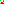 Destellos dst-10076205