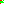 Destellos dst-1007621