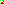 Destellos dst-10076213