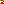 Destellos dst-10076215