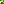 Destellos dst-10076216