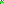 Destellos dst-1007622