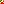 Destellos dst-10076220