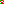 Destellos dst-10076222