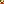 Destellos dst-10076224