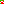 Destellos dst-10076225