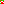 Destellos dst-10076228