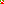 Destellos dst-10076230