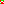 Destellos dst-10076231