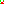 Destellos dst-10076232