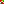 Destellos dst-10076233