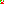 Destellos dst-10076234