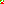 Destellos dst-10076235