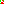 Destellos dst-10076236