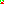 Destellos dst-10076239