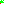 Destellos dst-1007624