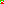 Destellos dst-10076242