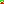 Destellos dst-10076243