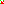 Destellos dst-10076245