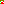 Destellos dst-10076246