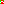 Destellos dst-10076247