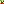 Destellos dst-10076249