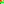 Destellos dst-1007625