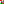 Destellos dst-10076251