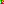 Destellos dst-10076252