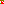 Destellos dst-10076253