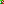 Destellos dst-10076254