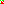 Destellos dst-10076255