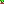 Destellos dst-10076257