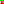 Destellos dst-10076258