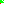 Destellos dst-1007626