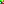 Destellos dst-10076260
