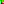 Destellos dst-10076261