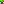 Destellos dst-10076262