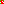 Destellos dst-10076266