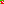 Destellos dst-10076268