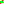 Destellos dst-1007627