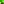 Destellos dst-10076271