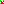 Destellos dst-10076274