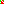 Destellos dst-10076276
