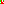 Destellos dst-10076277