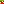 Destellos dst-10076278