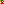 Destellos dst-10076279