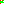 Destellos dst-1007628