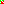 Destellos dst-10076284