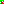 Destellos dst-10076287